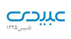 داروسازی دکتر عبیدی