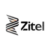 زیتل